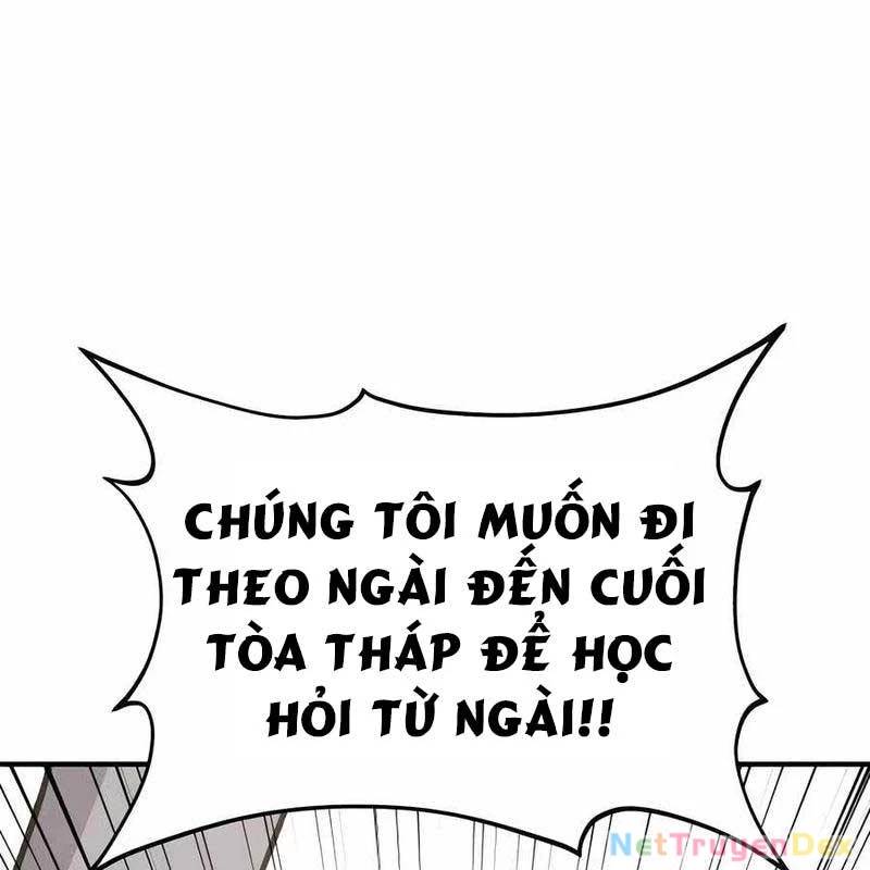 Làm Nông Dân Trong Tòa Tháp Thử Thách Chương 91 Ảnh 240