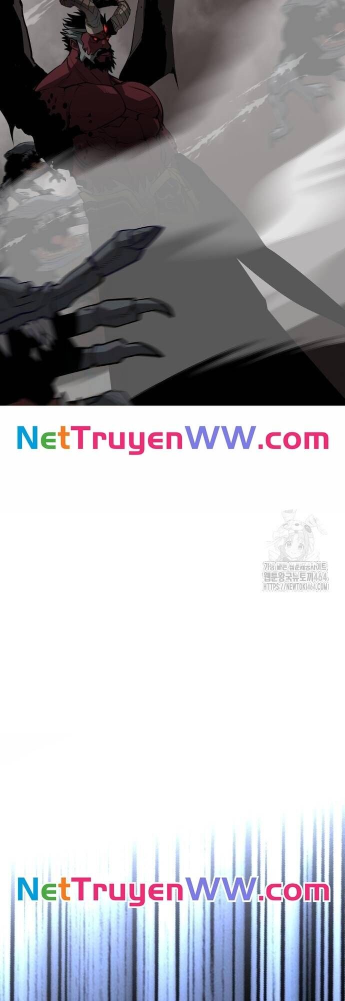 Nhân Vật Chính Ẩn Giấu Sức Mạnh Chương 66 Ảnh 23
