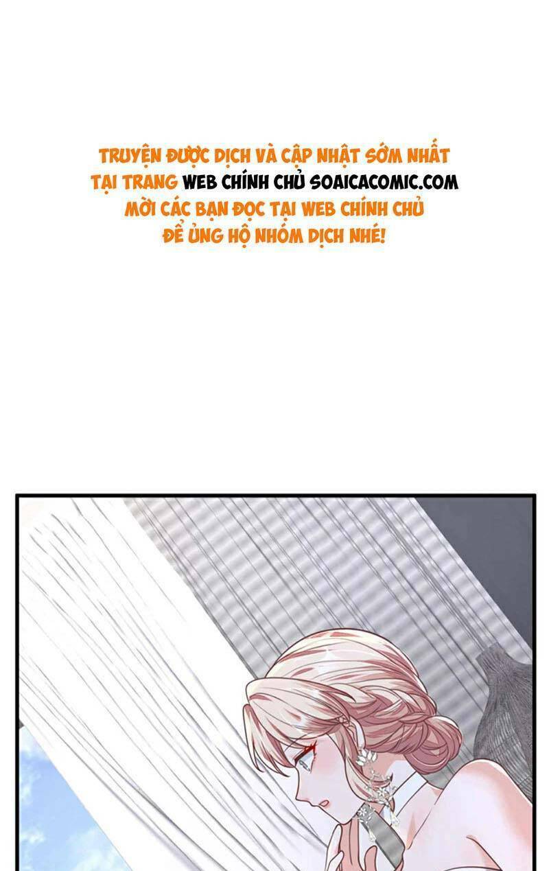 Ác Ma Thì Thầm Chương 208 Ảnh 2