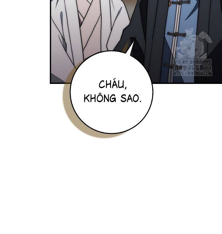 Cuồng Long Kiếm Thần Chương 28 Ảnh 71