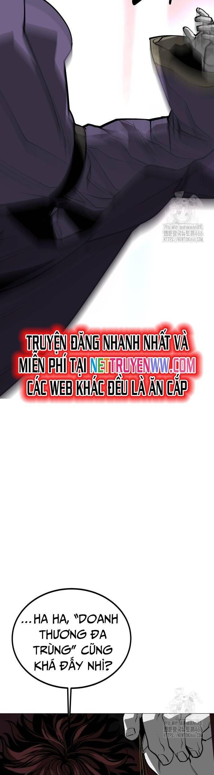 Nhân Vật Chính Ẩn Giấu Sức Mạnh Chương 70 Ảnh 11