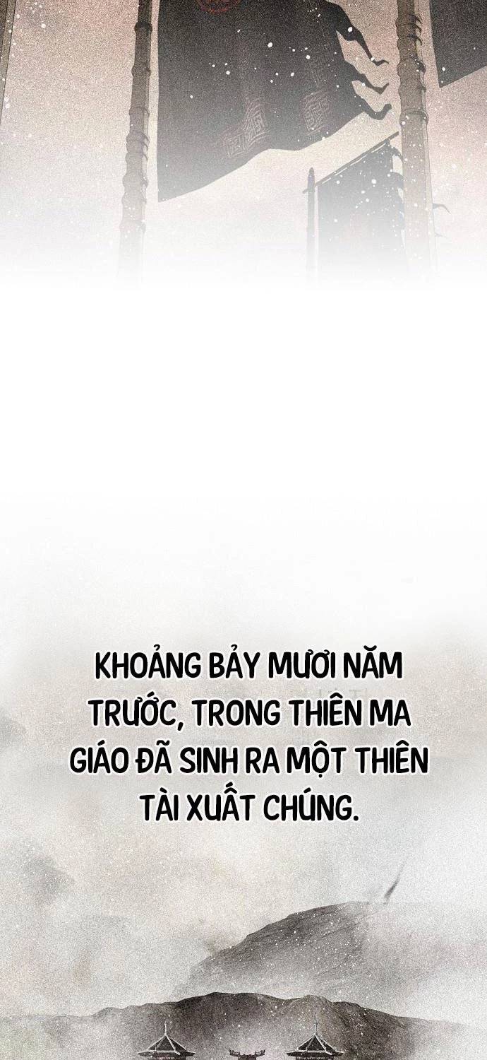 Thiên Hạ Đệ Nhất Y Lại Môn Chương 77 Ảnh 24