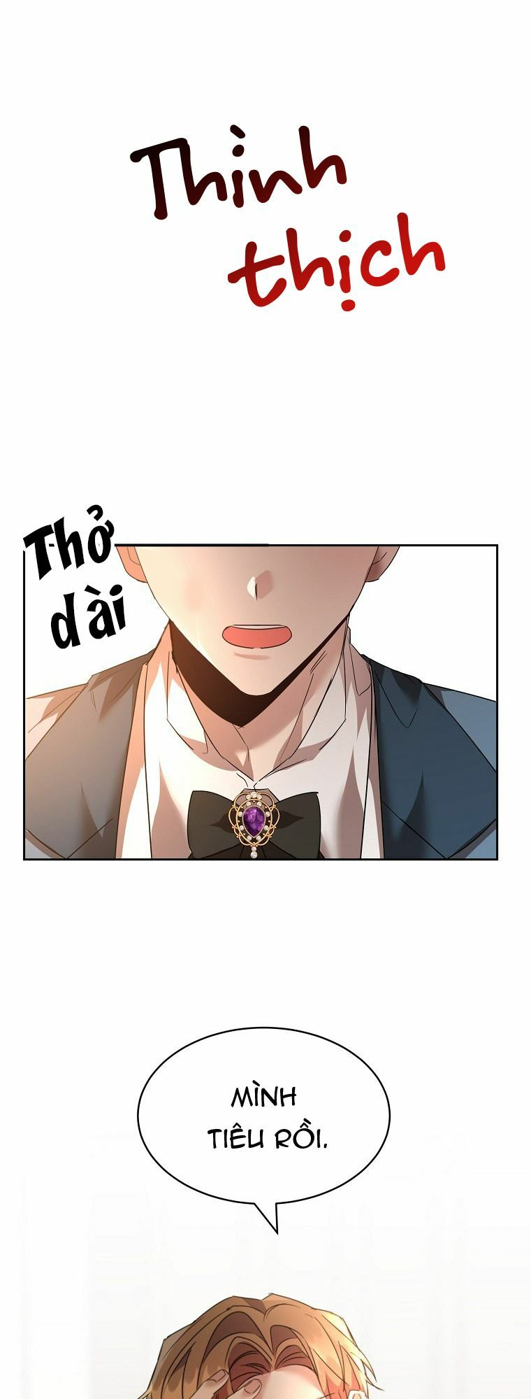 Cô Dâu Thứ 99 Của Công Tước Chương 29 Ảnh 46