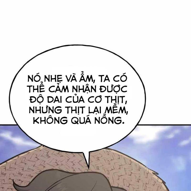 Làm Nông Dân Trong Tòa Tháp Thử Thách Chương 89 Ảnh 169