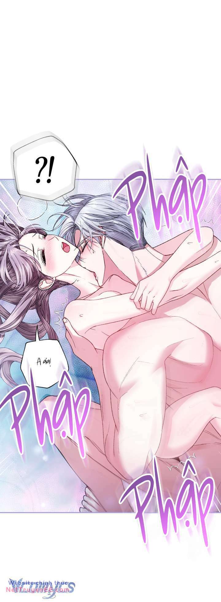 Cha Ơi Con Không Muốn Kết Hôn Đâu Chương 130 Ảnh 57