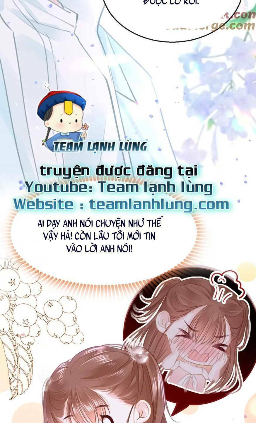 Chỉ Có Tình Yêu Mới Có Thể Ngăn Cản Hắc Hóa Chương 89 Ảnh 43