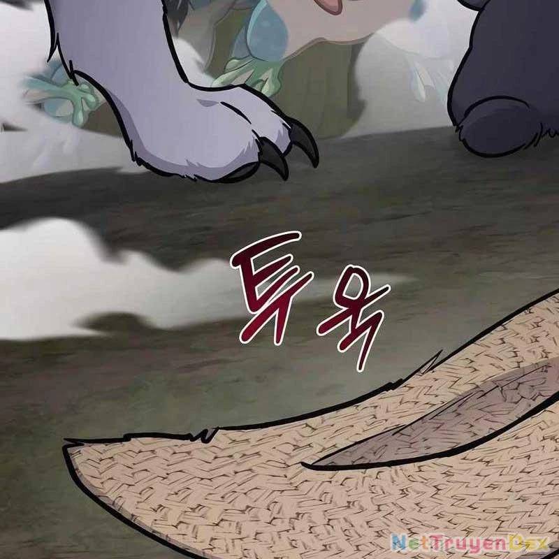 Làm Nông Dân Trong Tòa Tháp Thử Thách Chương 91 Ảnh 16