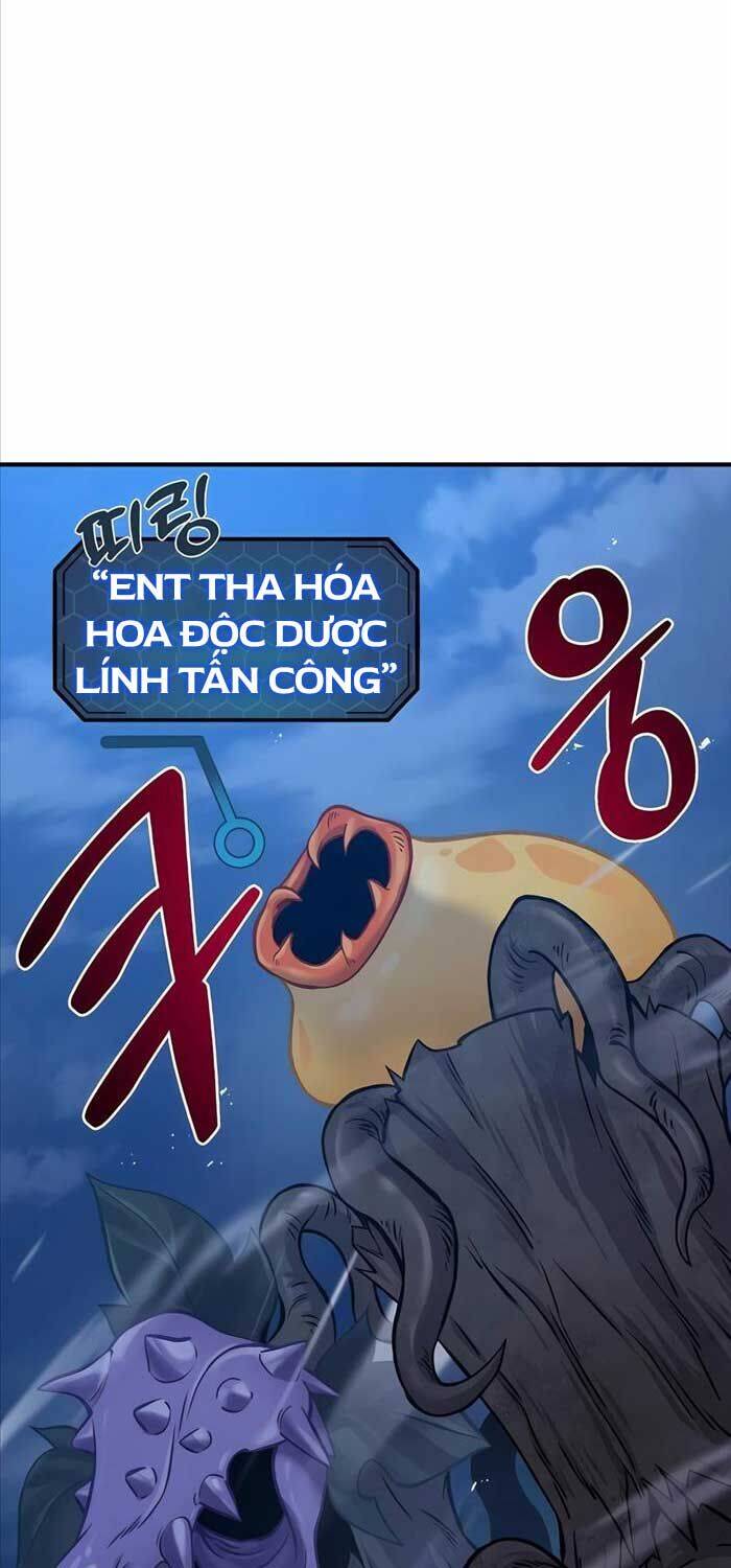 Làm Nông Dân Trong Tòa Tháp Thử Thách Chương 81 Ảnh 86