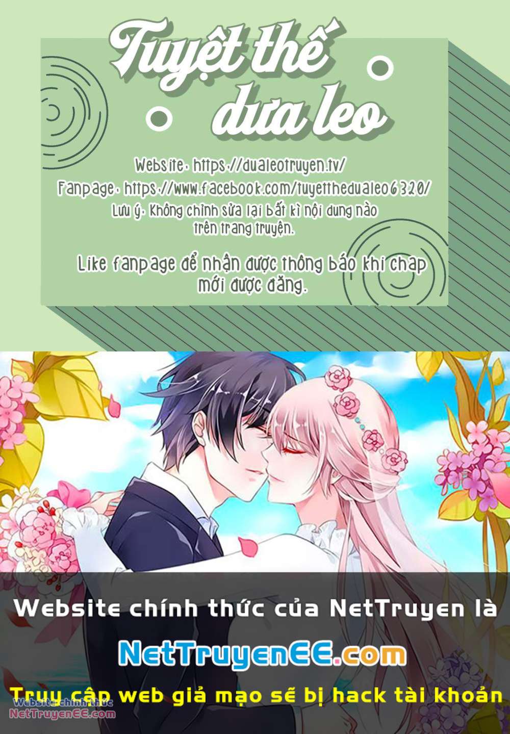 Người Lạ Trong Gương Chương 11 Ảnh 111