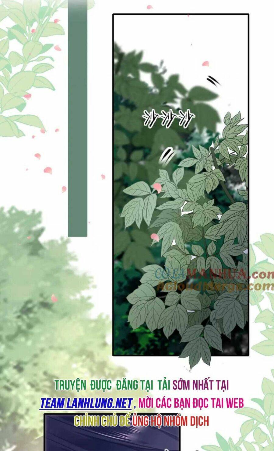 Chỉ Có Tình Yêu Mới Có Thể Ngăn Cản Hắc Hóa Chương 93 Ảnh 44