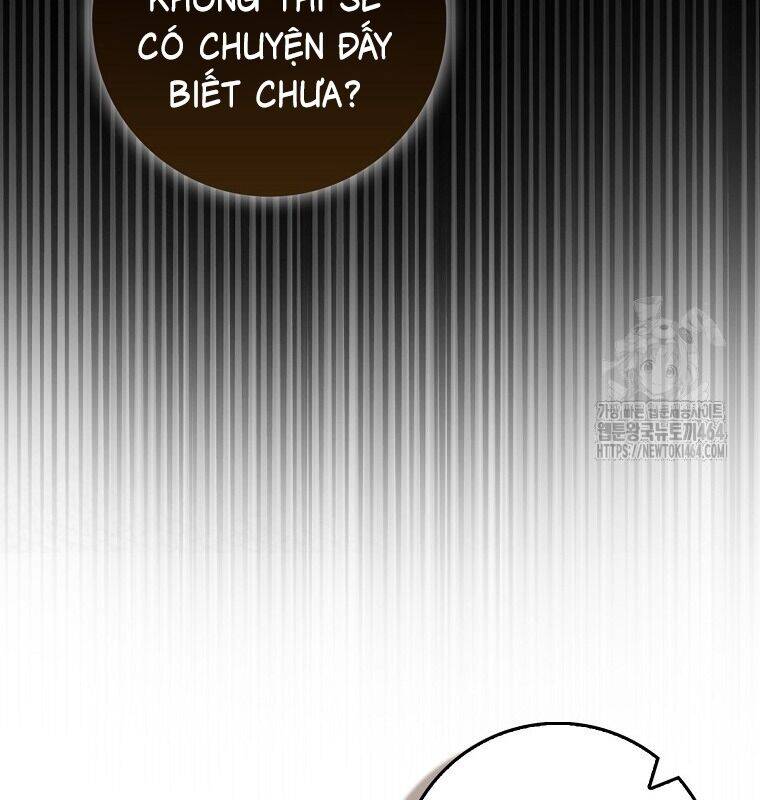Cuồng Long Kiếm Thần Chương 28 Ảnh 57