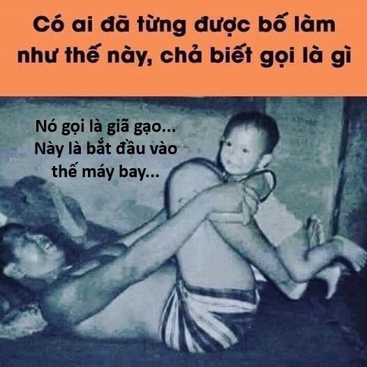 Hổ Đến Chơi Nhà (Puchimasu Miếu) Chương 134 Ảnh 91