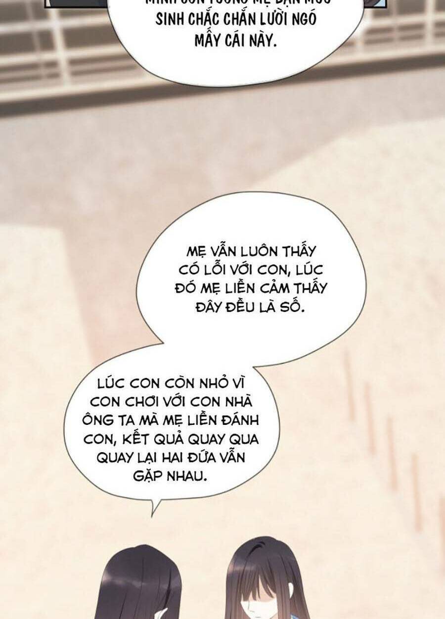 Thầm Yêu: Quất Sinh Hoài Nam Chương 43 Ảnh 45