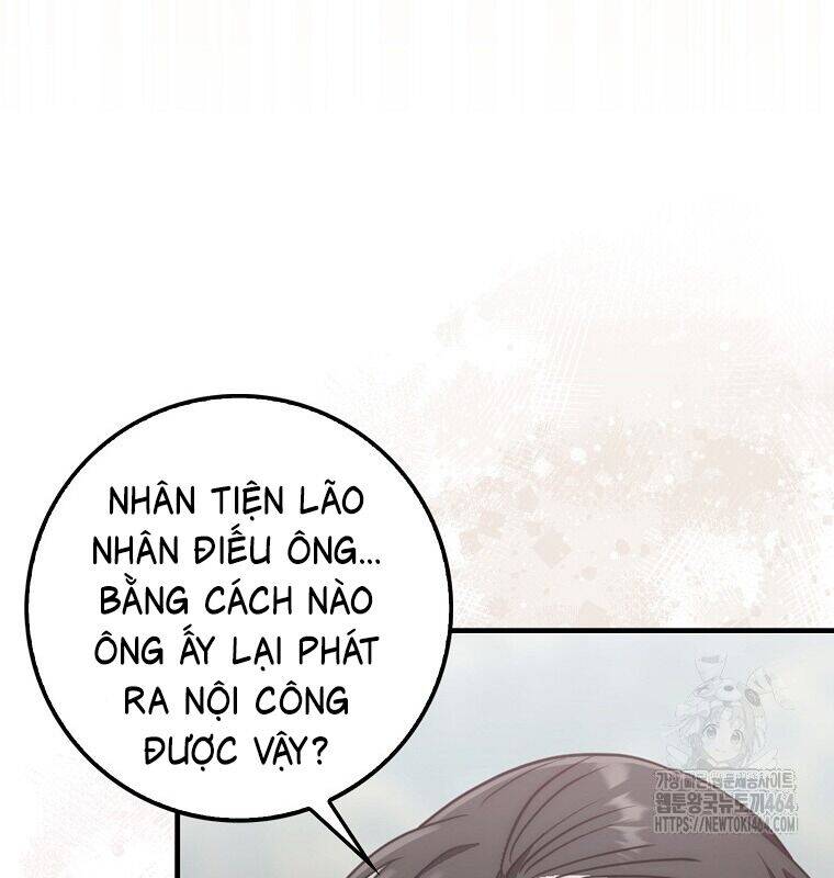 Cuồng Long Kiếm Thần Chương 28 Ảnh 80
