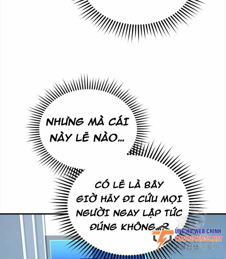 Hệ Thống Cứu Hộ Chương 63 Ảnh 63