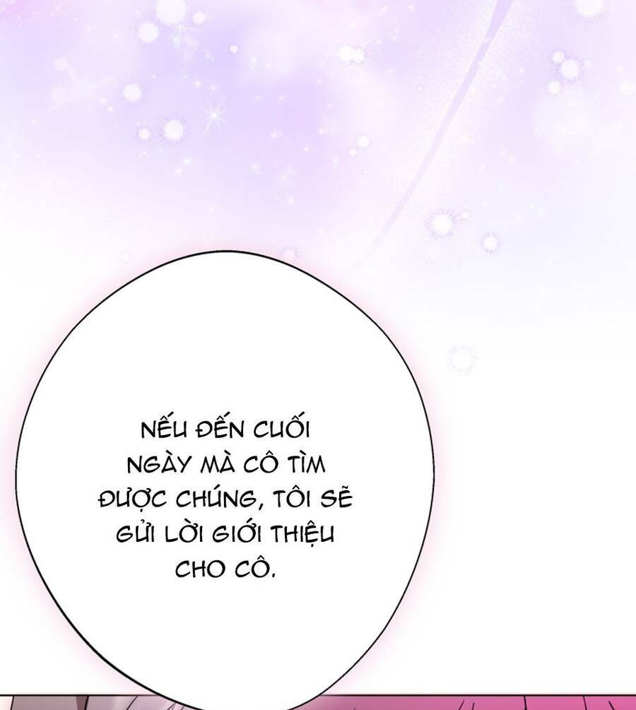 Romeo, Chàng Hãy Biến Đi Chương 11 Ảnh 20