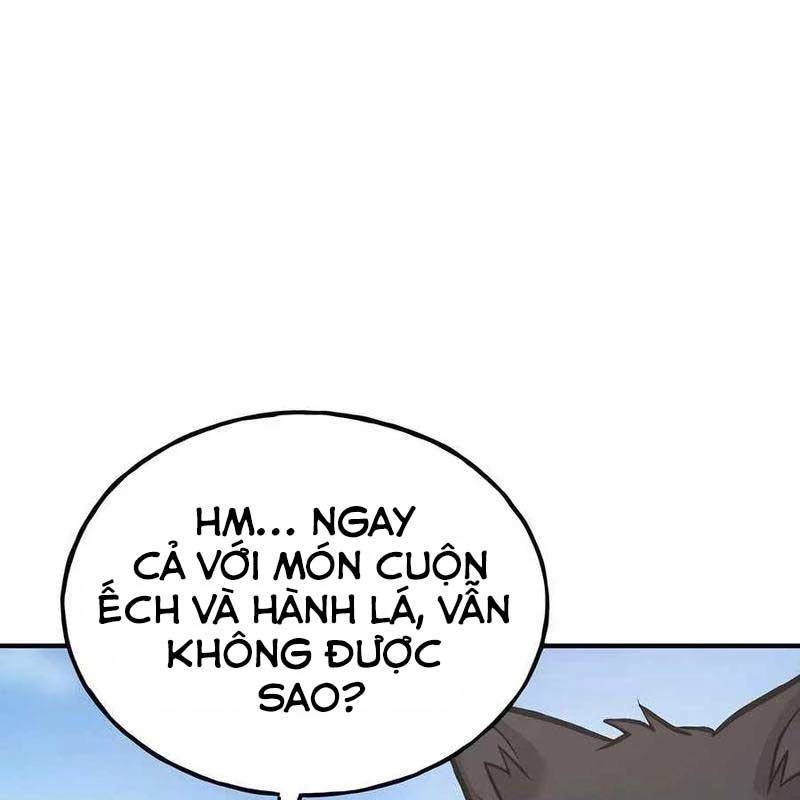 Làm Nông Dân Trong Tòa Tháp Thử Thách Chương 89 Ảnh 283