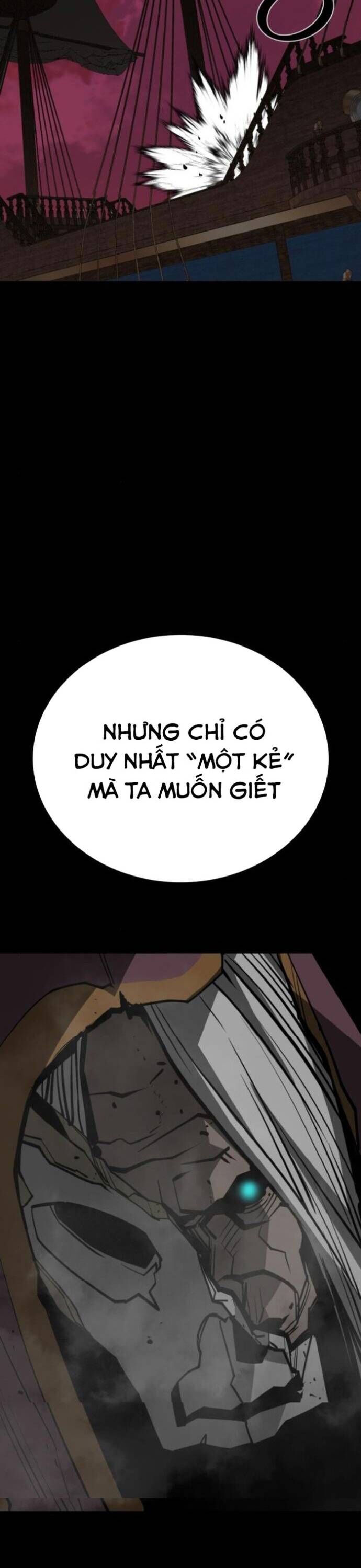 Nhân Vật Chính Ẩn Giấu Sức Mạnh Chương 67 Ảnh 51