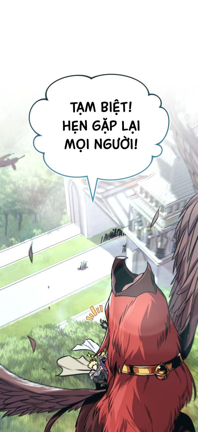 Quý Tộc Lười Biếng Trở Thành Thiên Tài Chương 115 Ảnh 114