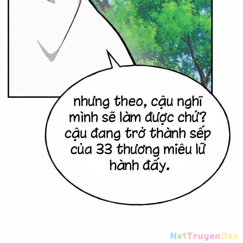 Làm Nông Dân Trong Tòa Tháp Thử Thách Chương 91 Ảnh 267