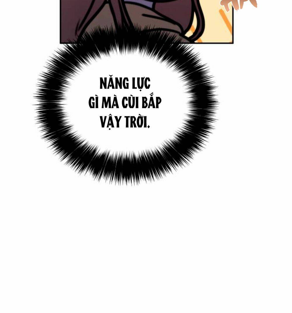 Bloody Romance - Lãng Mạn Đẫm Máu Chương 5 Ảnh 20