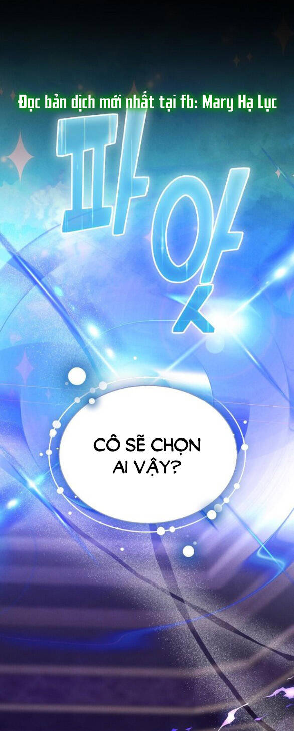 Cô Dâu Của Obsidian Chương 13.1 Ảnh 20