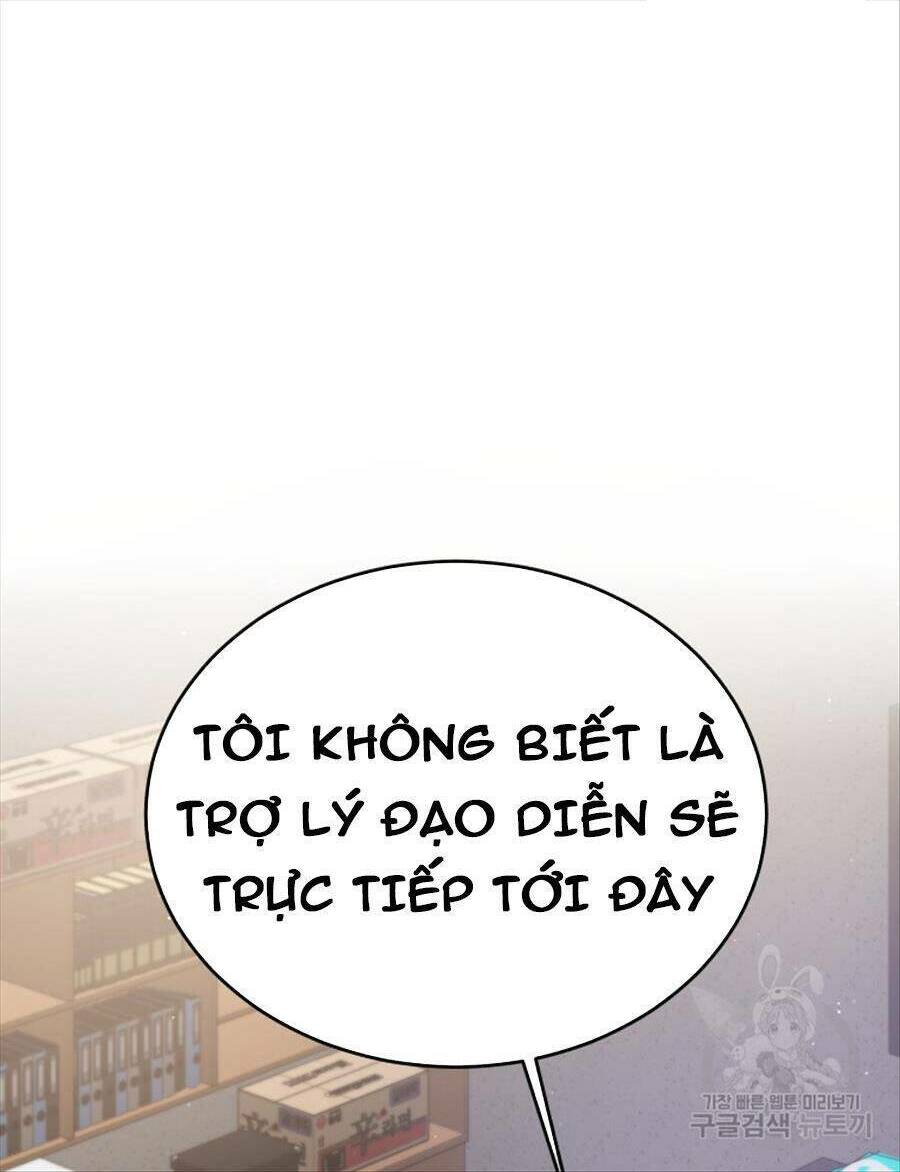 Hệ Thống Cứu Hộ Chương 68 Ảnh 69
