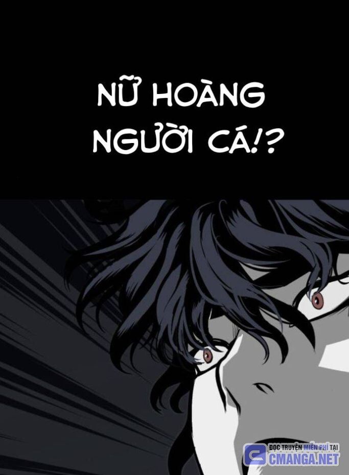 Nhân Vật Chính Ẩn Giấu Sức Mạnh Chương 54 Ảnh 58