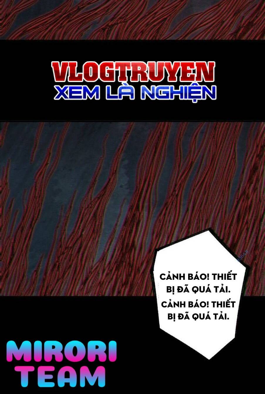 Thi Vương Đại Biến Chương 16 Ảnh 27