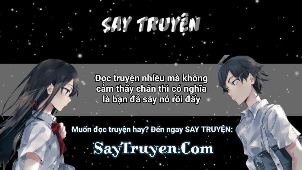 Không Phải Thám Tử Lừng Danh~! Đây Là Cuộc Chiến Giữa Những Thám Tử Cao Trung~! Chương 2 Ảnh 2