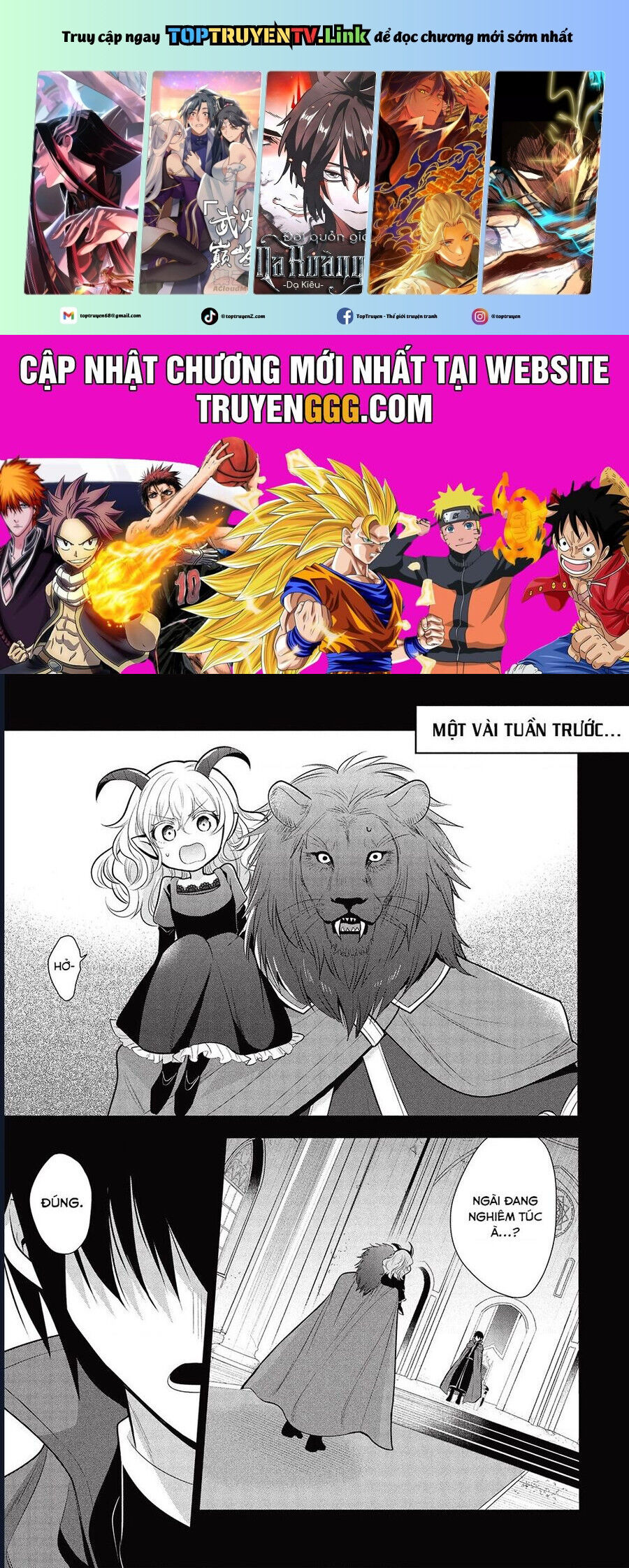 Maou No Ore Ga Dorei Elf Wo Yome Ni Shitanda Ga, Dou Medereba Ii? Chương 68 Ảnh 3