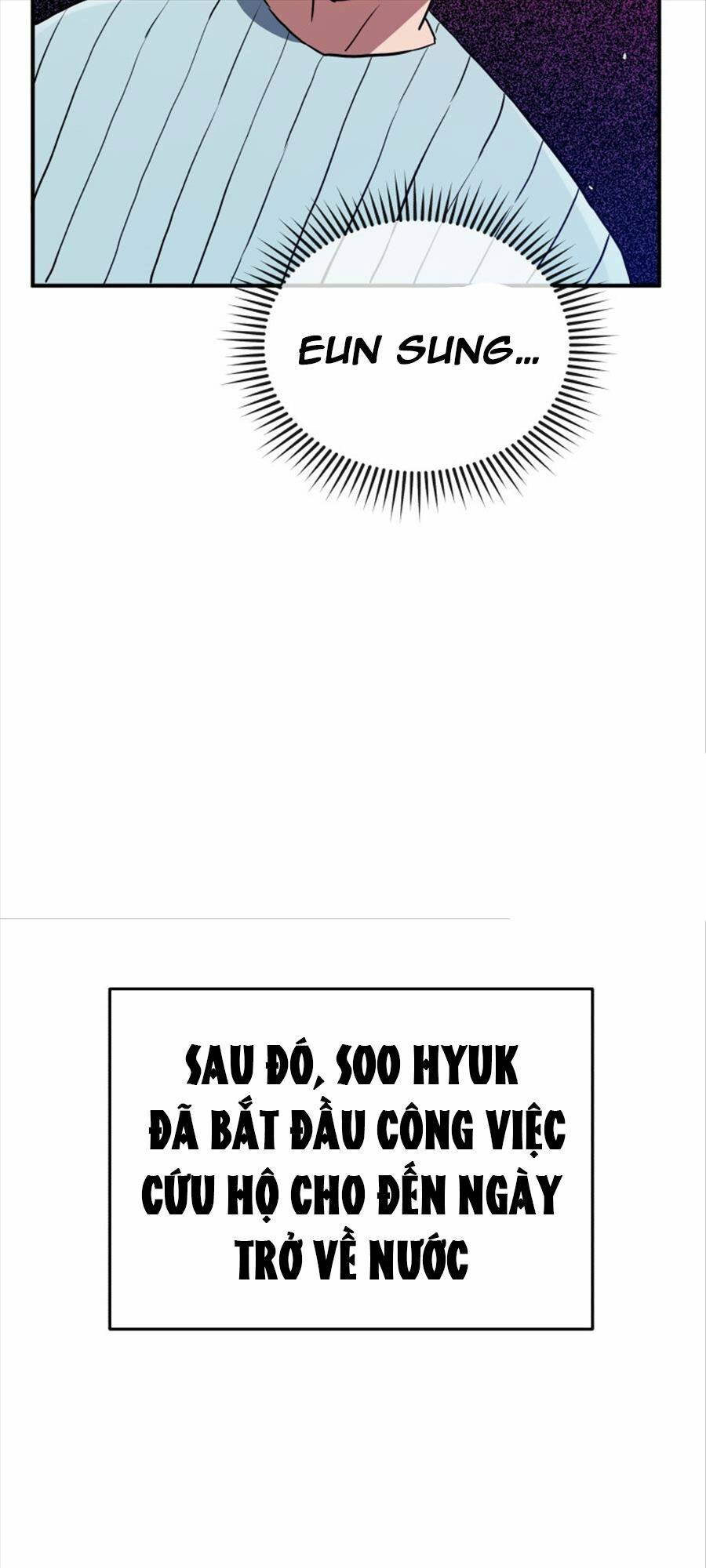 Hệ Thống Cứu Hộ Chương 63 Ảnh 79