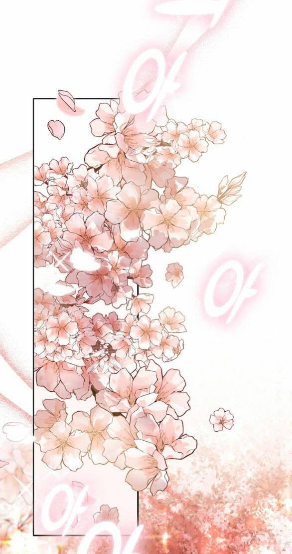 Cô Dâu Của Obsidian Chương 11.2 Ảnh 4