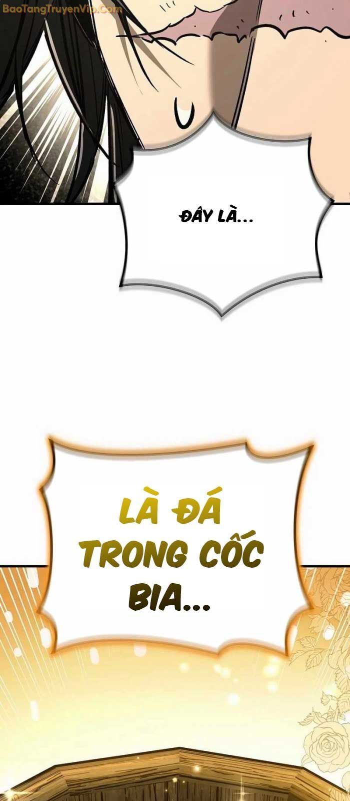 Kẻ Điên Và Đội Trưởng Cảnh Vệ Chương 22 Ảnh 73