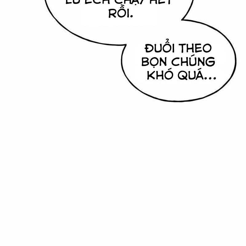 Làm Nông Dân Trong Tòa Tháp Thử Thách Chương 89 Ảnh 115