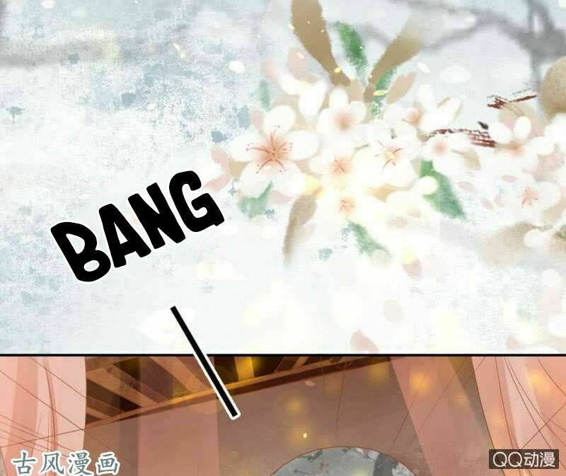 Nữ Đương Gia Sương Dã Trại Chương 27 Ảnh 3