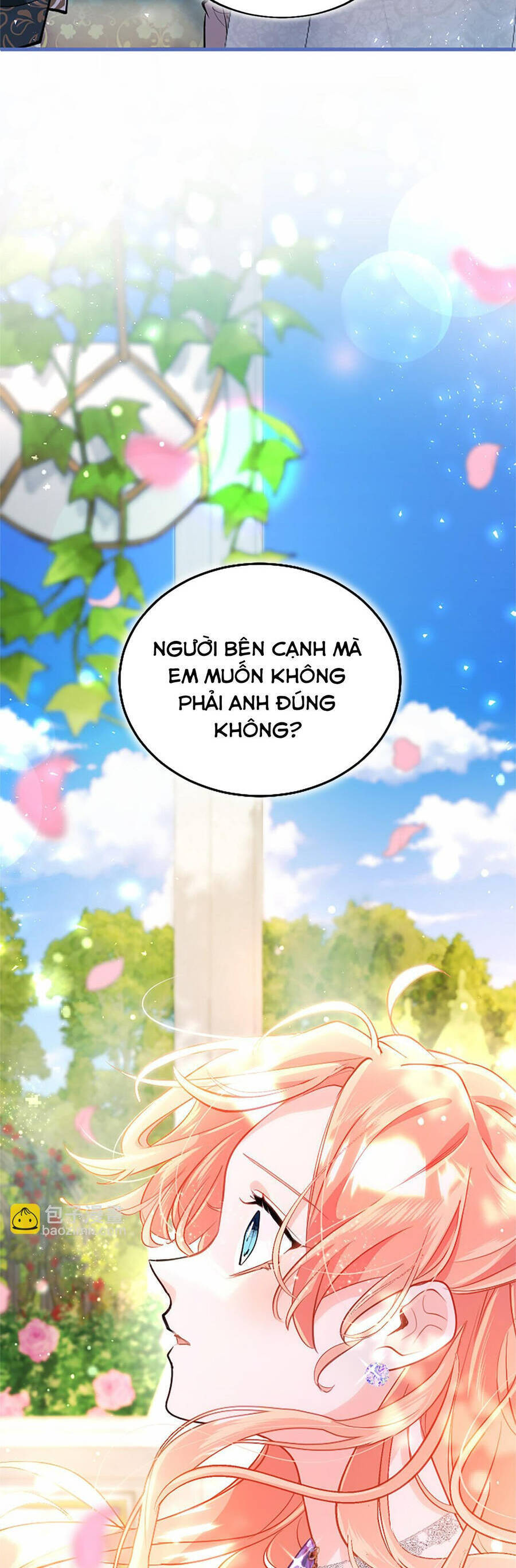 Đại Tiểu Thư Sao Phải Giả Nam Chương 104 Ảnh 9