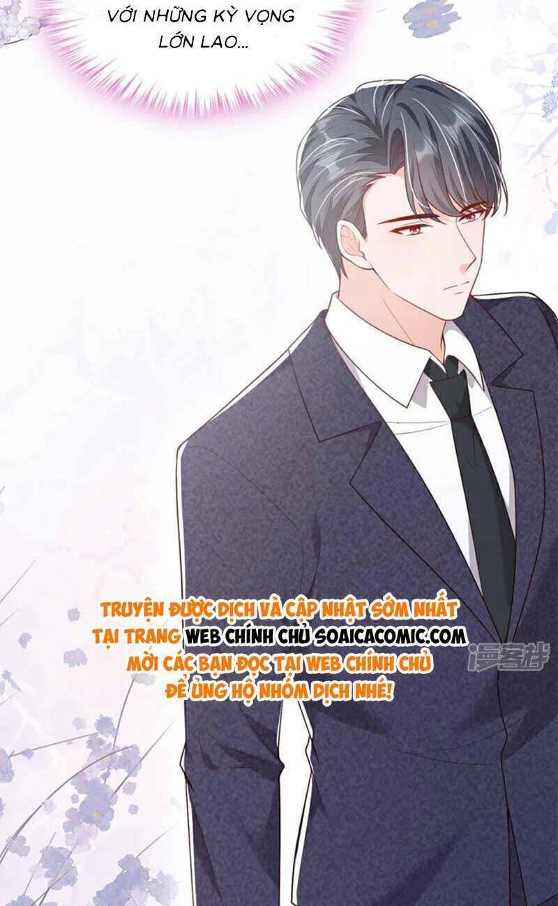 Ác Ma Thì Thầm Chương 208 Ảnh 36