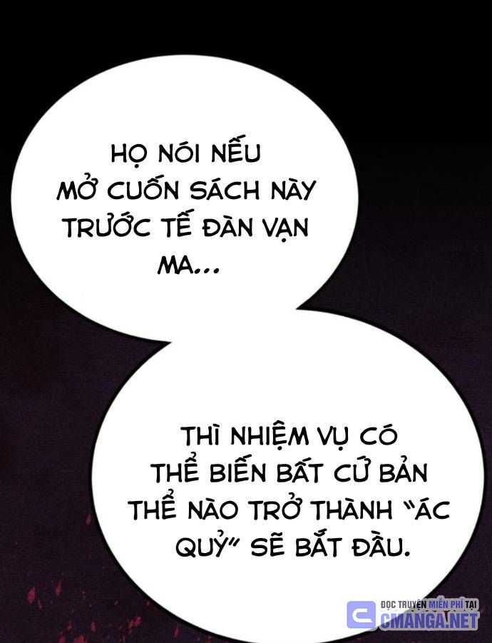 Nhân Vật Chính Ẩn Giấu Sức Mạnh Chương 55 Ảnh 28