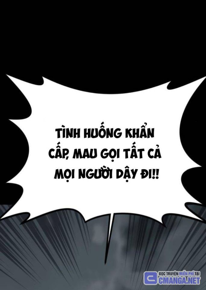 Nhân Vật Chính Ẩn Giấu Sức Mạnh Chương 54 Ảnh 91