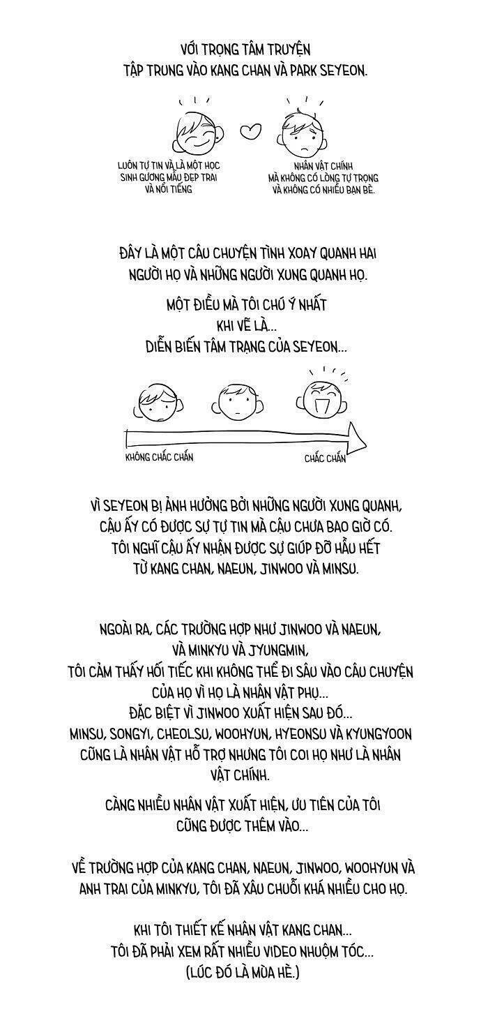 Dasadanan Chương 31.5 Ảnh 5