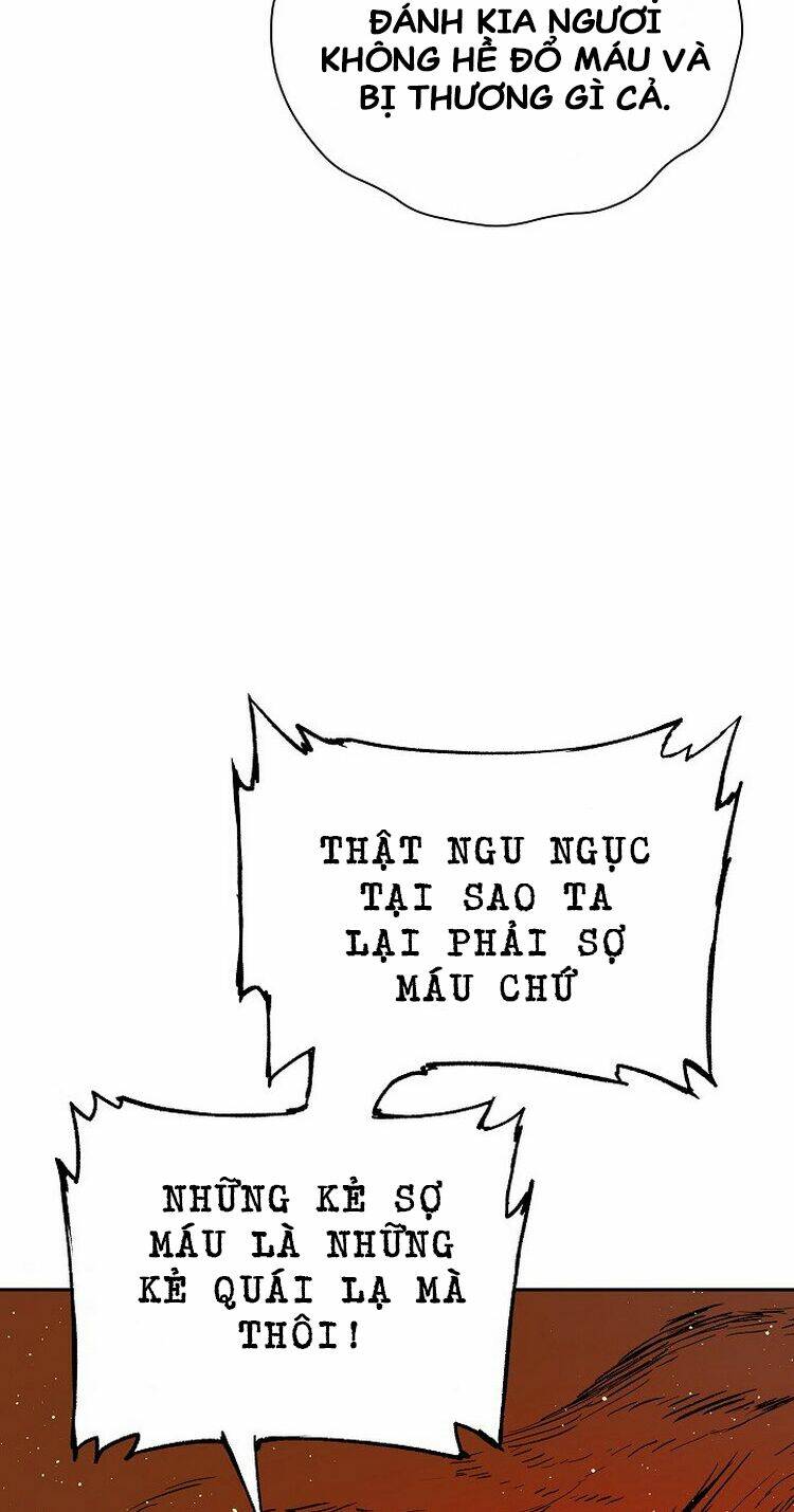 Vô Kiếm Tiểu Tử Chương 102 Ảnh 51