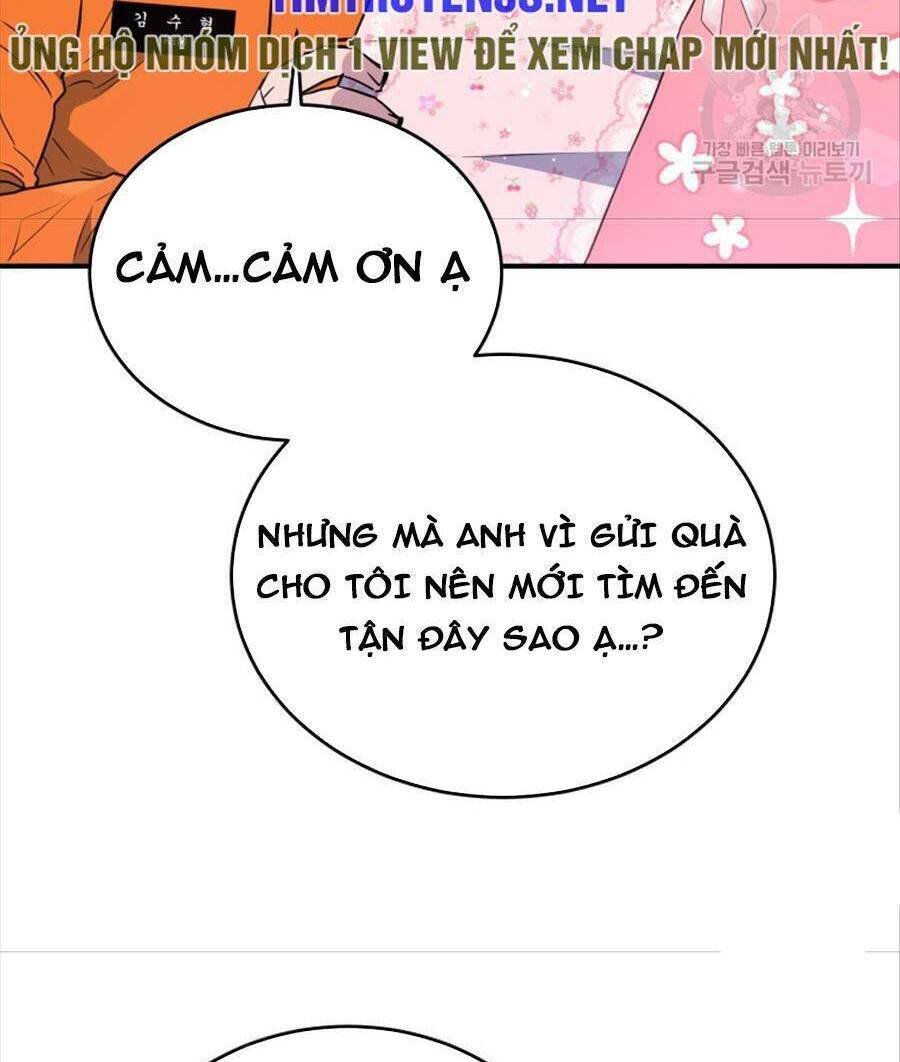 Hệ Thống Cứu Hộ Chương 64 Ảnh 26
