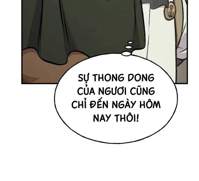 Làm Nông Dân Trong Tòa Tháp Thử Thách Chương 83 Ảnh 80