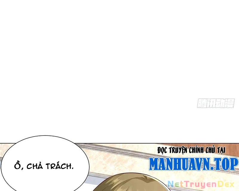 Tôi Là Tài Xế Xe Công Nghệ Có Chút Tiền Thì Đã Sao? Chương 134 Ảnh 63