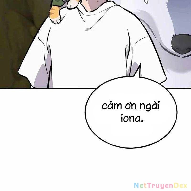 Làm Nông Dân Trong Tòa Tháp Thử Thách Chương 91 Ảnh 133