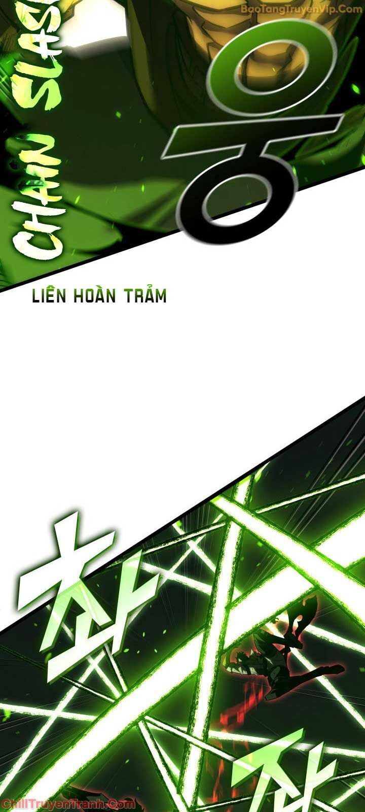 Sự Trở Lại Của Người Chơi Cấp Sss Chương 149 Ảnh 56