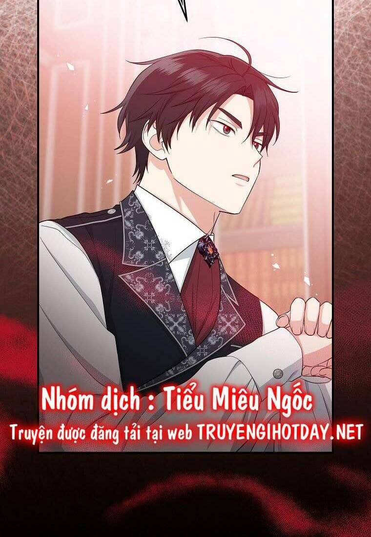 Tôi Đã Diễn Tròn Vai Một Đứa Con Gái Nuôi Chương 42 Ảnh 85