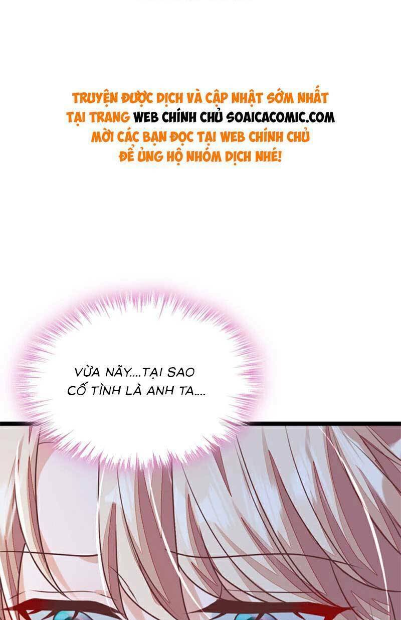 Ác Ma Thì Thầm Chương 205 Ảnh 2