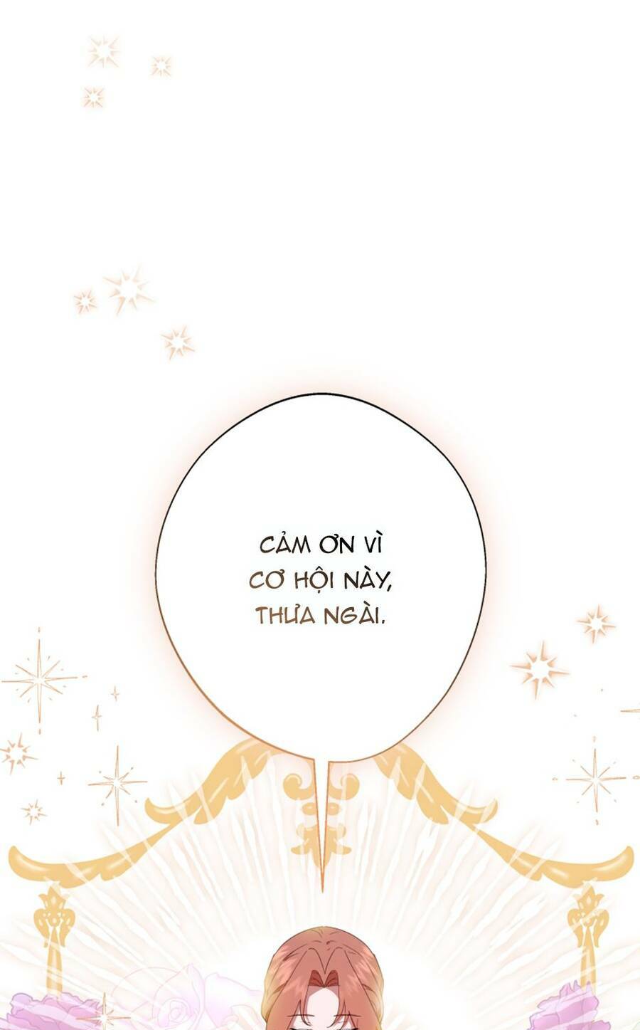 Romeo, Chàng Hãy Biến Đi Chương 11 Ảnh 26
